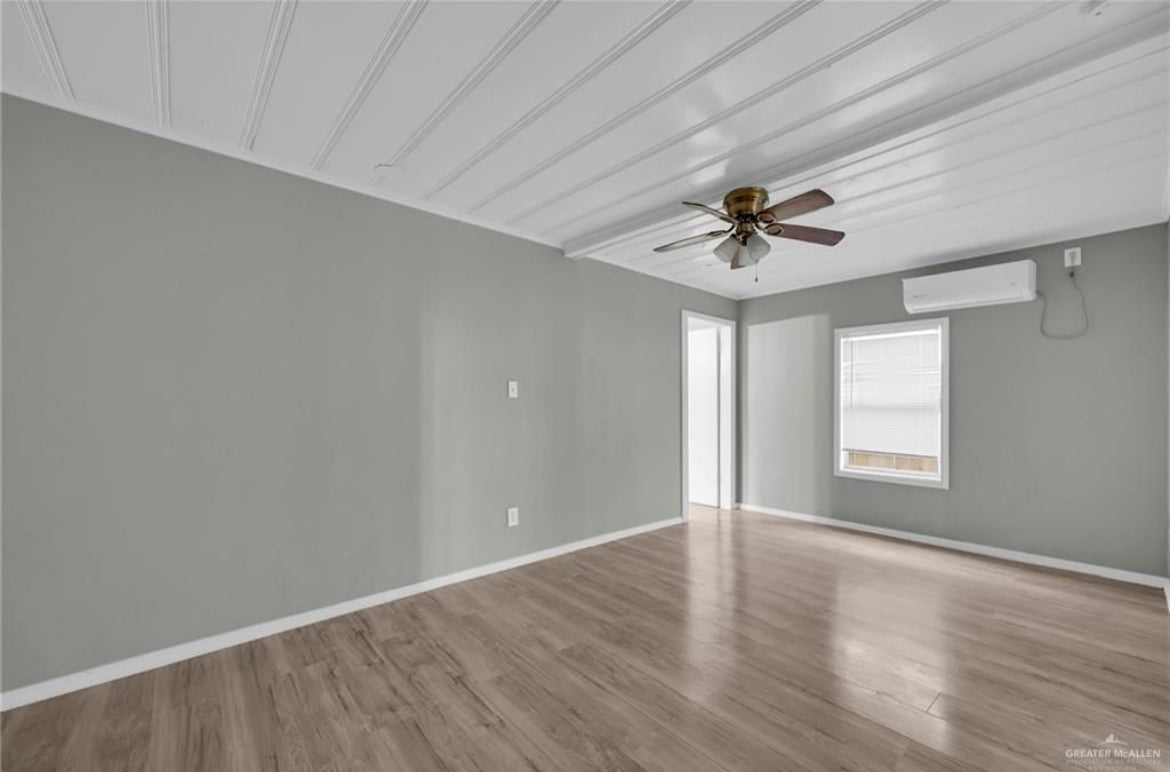 Mission, Tx Home - Deal*