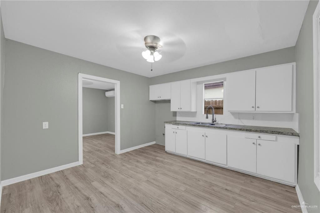 Mission, Tx Home - Deal*