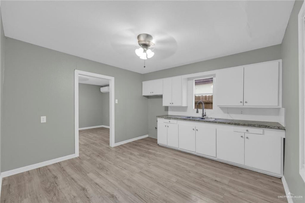 Mission, Tx Home - Deal*