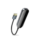 Ishare HDMI Wireless Adapter for Ios, Stream to Display