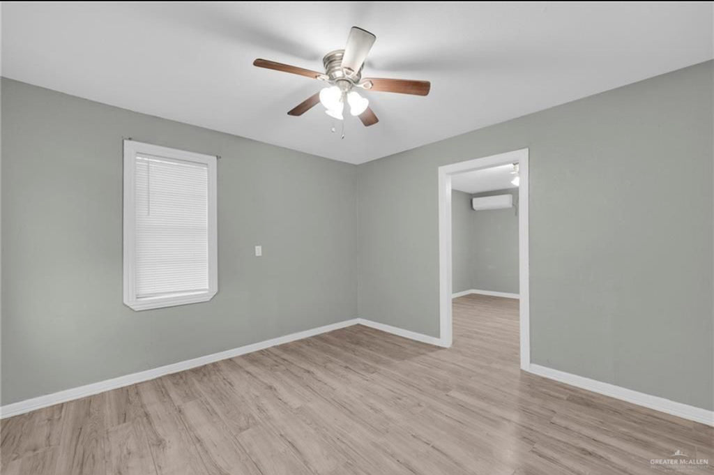 Mission, Tx Home - Deal*