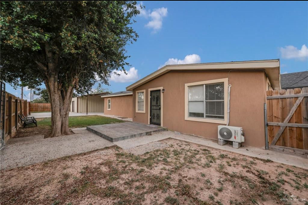 Mission, Tx Home - Deal*