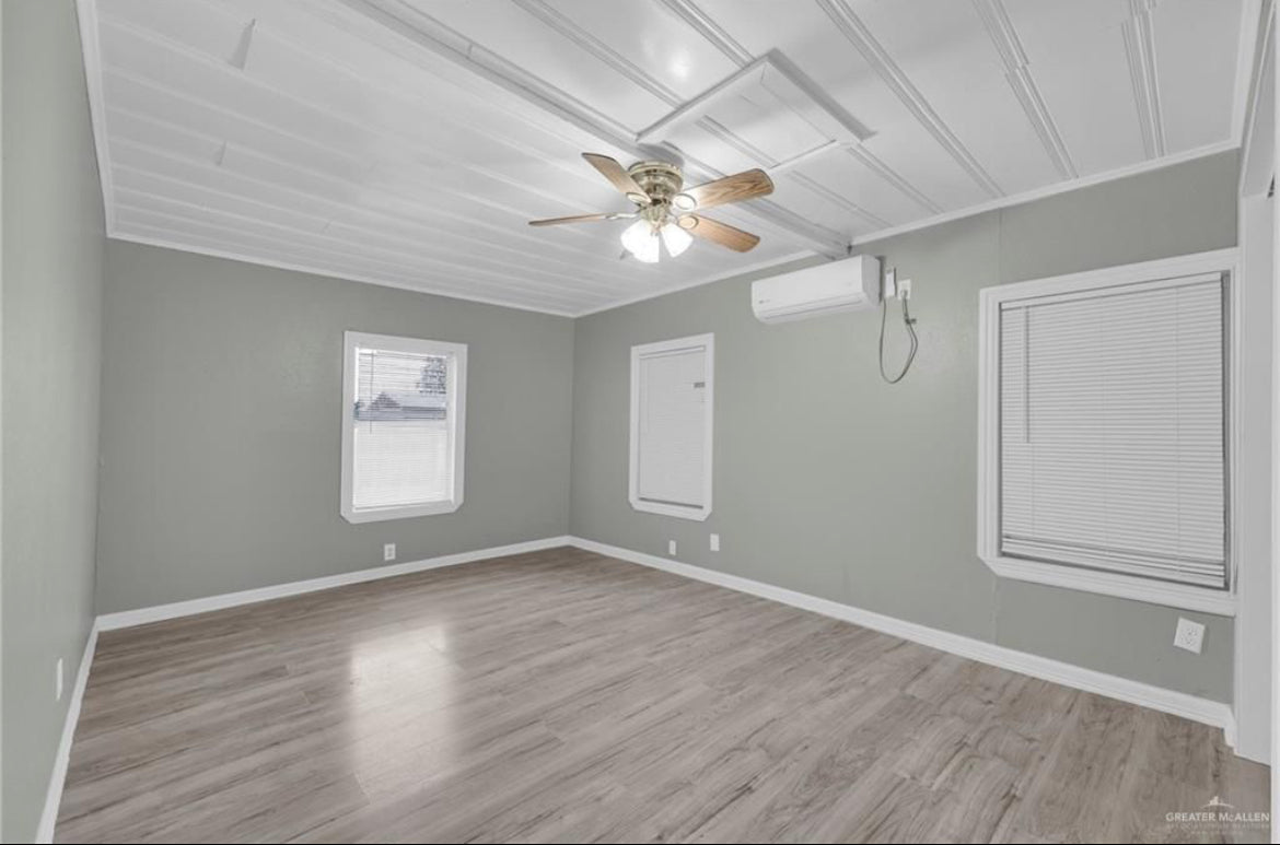 Mission, Tx Home - Deal*